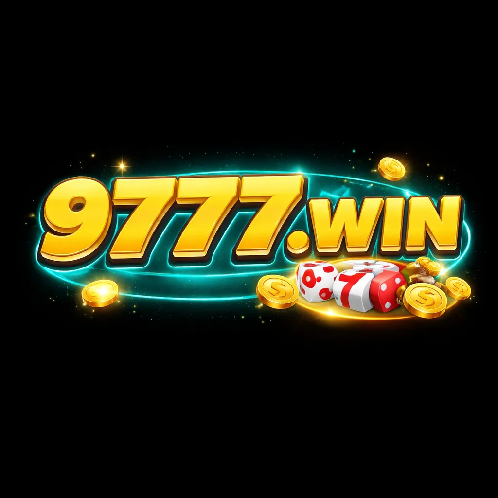 9777win - Equalizer APK