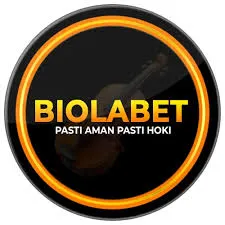 BIOLABET - Aplikasi Navigasi Motor Terbaik untuk Peta dan Cuaca