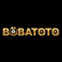 BOBATOTO - Aplikasi Lagu Anak yang Seru dan Edukatif