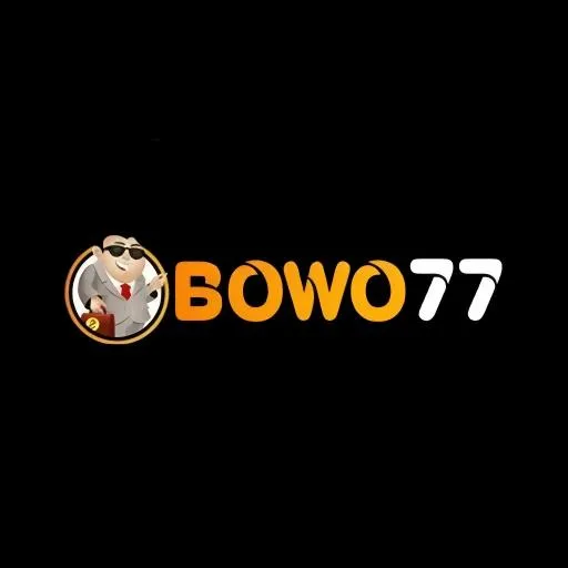 BOWO77 - Aplikasi Transfer Bank Terpercaya untuk Transaksi Keuangan Anda
