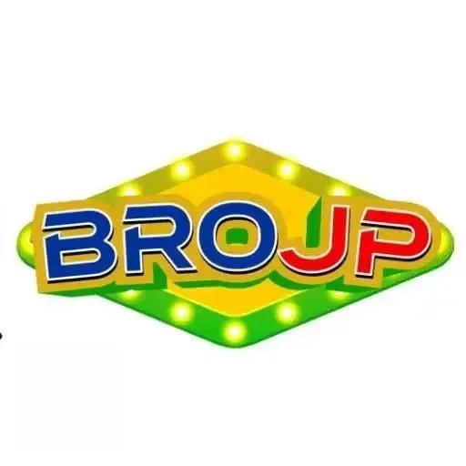 brojp - Download Musik APK