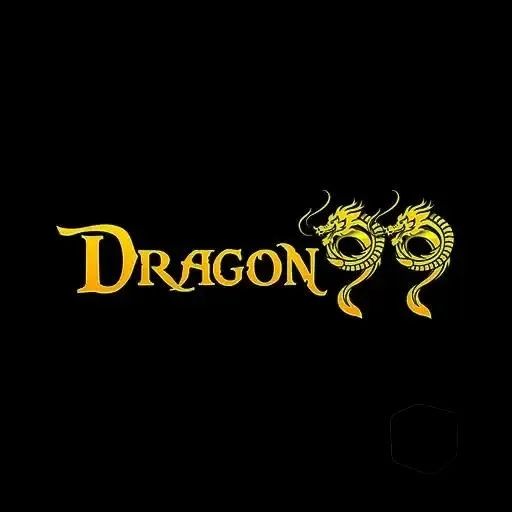 DRAGON99 - Permainan Edukatif Seru untuk Anak TK