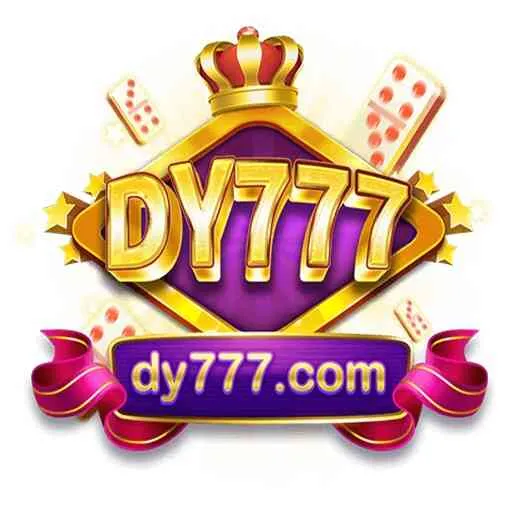 DY777 - Aplikasi Olahraga Rumah untuk Kesehatan Optimal