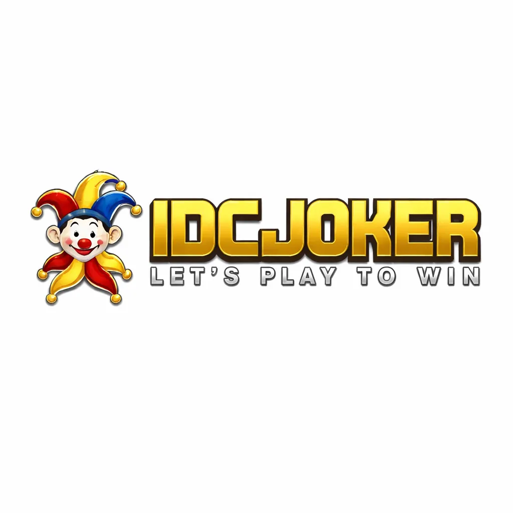 IDCJOKER - Aplikasi VoIP Panggilan Terbaik untuk Sosial & Chat