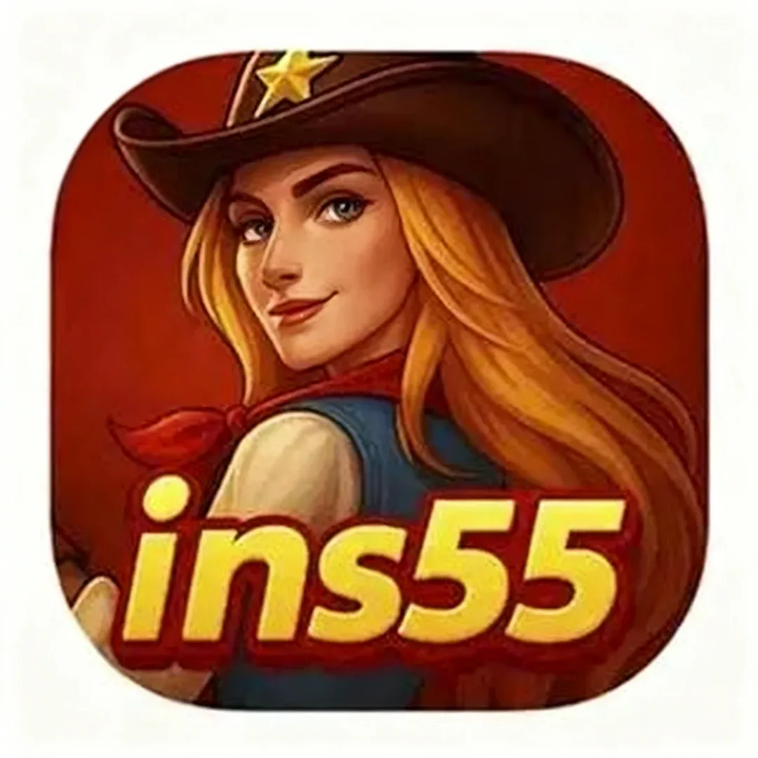 ins55 - Lagu Anak APK