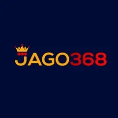 jago368 - Kolase Foto APK