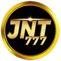 jnt777 - Teman Sekitar APK