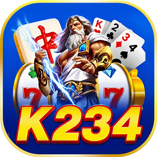 K234 - Aplikasi Kurs Mata Uang Terpercaya