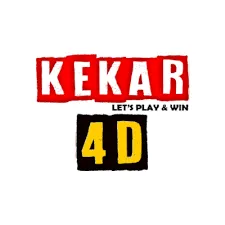 KEKAR4D - Aplikasi Booster RAM Terbaik untuk HP Anda