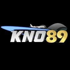 KNO89 - Aplikasi Lacak Lokasi Terpercaya