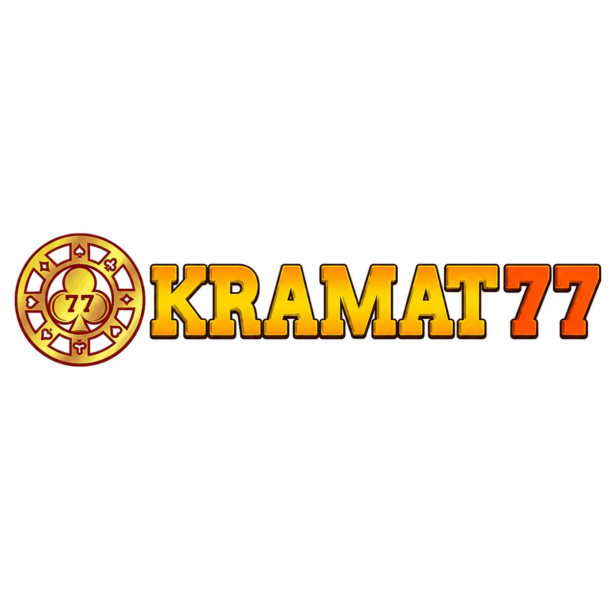 kramat77 - Belajar Ngaji APK