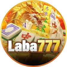 LABA777 - Aplikasi Peta Offline Terbaik untuk Navigasi