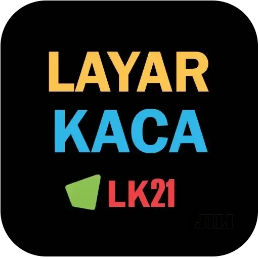 LK21 - Aplikasi Belajar Matematika yang Menarik dan Interaktif