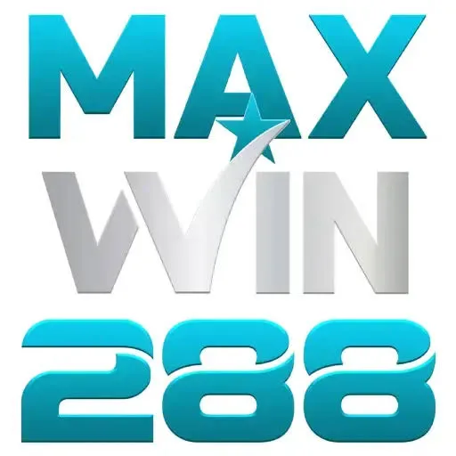 MAXWIN288 - Aplikasi Kontrol Orang Tua untuk Anak yang Aman