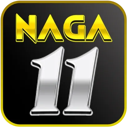 naga11 - Lagu Anak APK