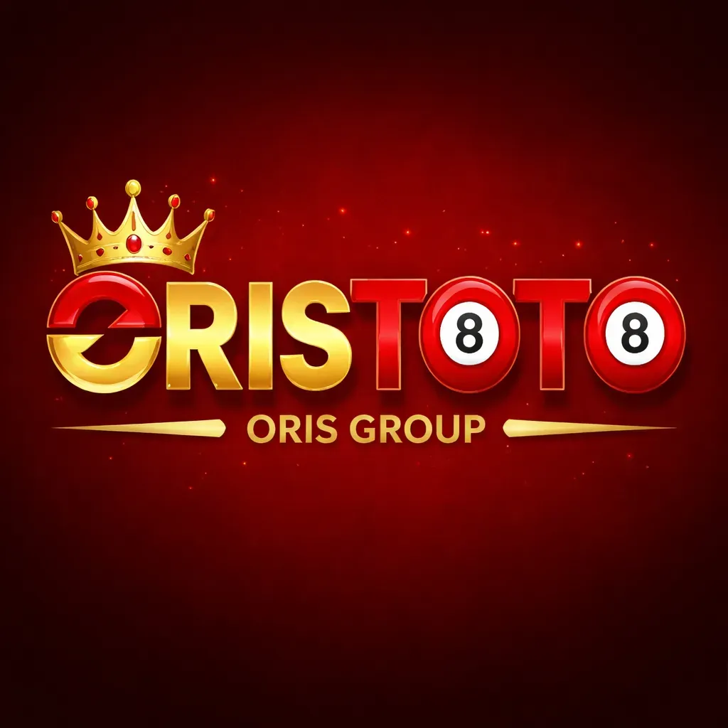 ORISTOTO - Aplikasi Pengingat Obat Terbaik untuk Kesehatan Anda