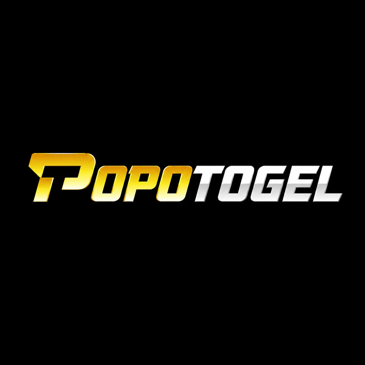 POPOTOGEL - Aplikasi Marketplace Terpercaya untuk Belanja Mudah
