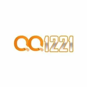 QQ1221 - Aplikasi Yoga Terbaik untuk Kesehatan Anda