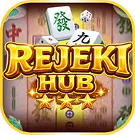 REJEKIHUB - Game Billiard Terbaik untuk Para Pecinta Billiard