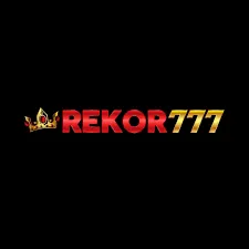 REKOR777 - Aplikasi Pengingat Obat Terbaik untuk Kesehatan Anda