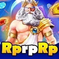 RPRPRP - Aplikasi Diet Sehat untuk Gaya Hidup Lebih Baik