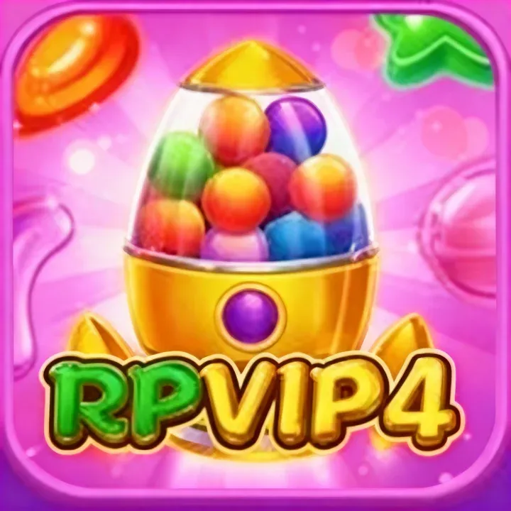 RPVIP4 - Aplikasi Chat Grup Terbaik untuk Koneksi Sosial