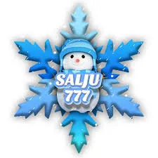 SALJU777 - Aplikasi Cuaca Lokal Terpercaya