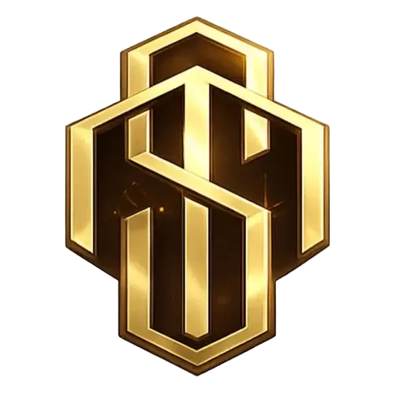 SANGTOTO - Game Musik Rhythm yang Mengasyikkan