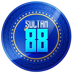 SULTAN88 - Aplikasi Pantau Anak Terpercaya untuk Keluarga