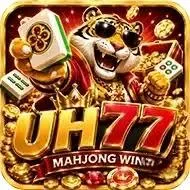 UH77 - Aplikasi Forum Komunitas Terbaik untuk Sosial & Chat