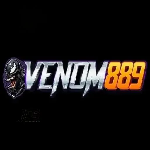 venom889 - Pinjaman APK