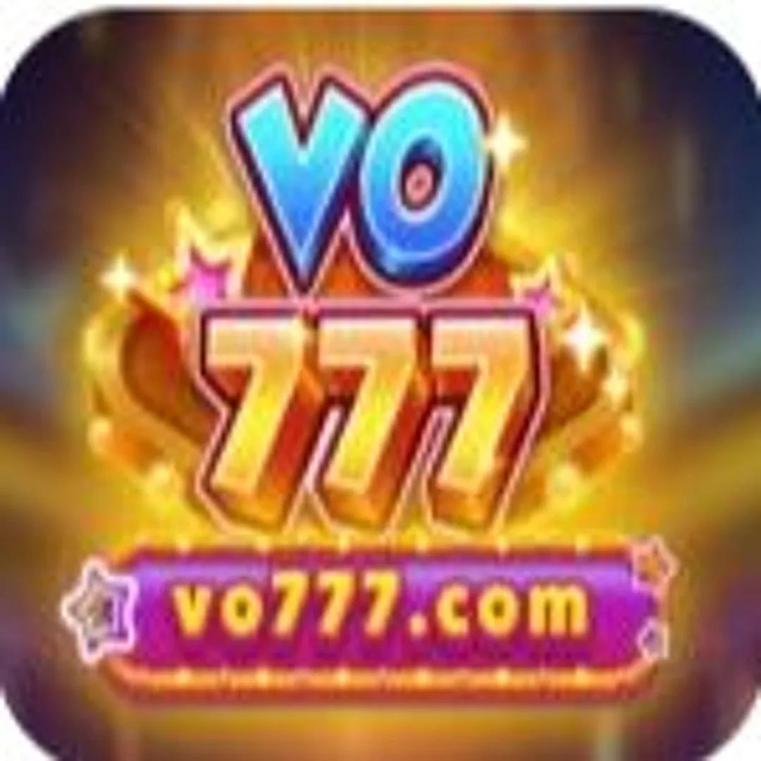 VO777 - Teror dalam Gelap Hutan