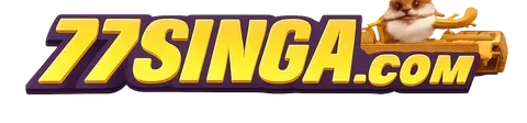 77singa